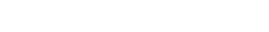 Ongsho Pay